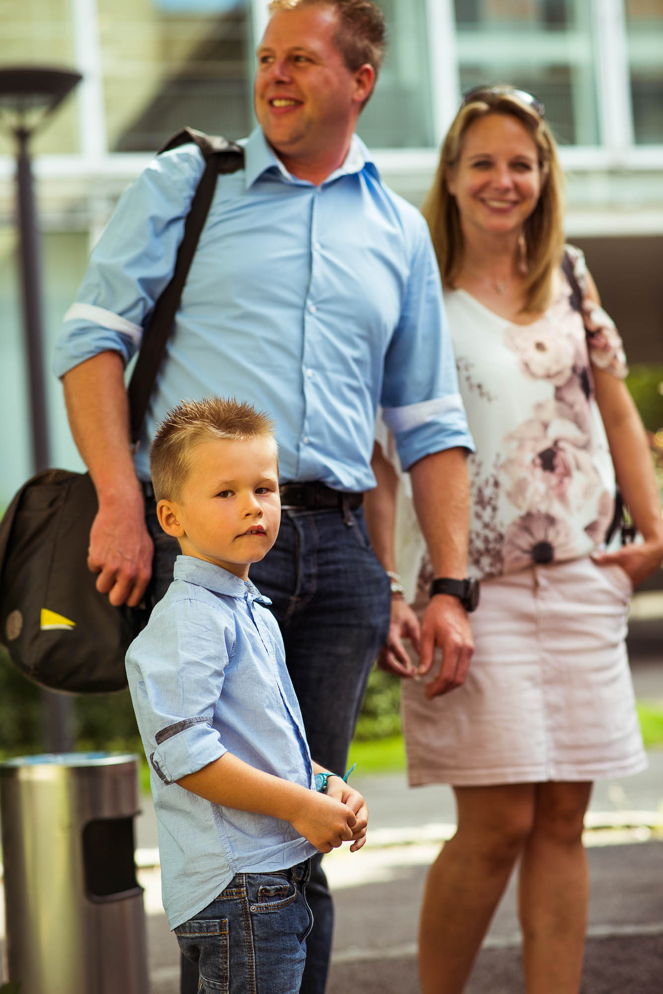 Export x3 NI1 1072 Hochzeit 2020 Kristin & Daniel